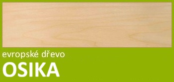 OSIKA